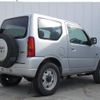 suzuki jimny 2003 -SUZUKI--Jimny TA-JB23W--JB23W-330103---SUZUKI--Jimny TA-JB23W--JB23W-330103- image 8