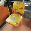 toyota hiace-commuter 2014 -TOYOTA--Hiace Commuter KDH223B--KDH223-0019037---TOYOTA--Hiace Commuter KDH223B--KDH223-0019037- image 8