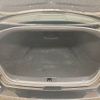 nissan fuga 2017 -NISSAN--Fuga DBA-Y51--Y51-450998---NISSAN--Fuga DBA-Y51--Y51-450998- image 10