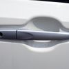 daihatsu mira-e-s 2020 CFJ1583592 image 19