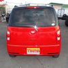 daihatsu mira-cocoa 2009 -DAIHATSU--Mira Cocoa DBA-L675S--L675S-0014881---DAIHATSU--Mira Cocoa DBA-L675S--L675S-0014881- image 18