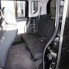 honda n-box 2014 CFJ1633416 image 7