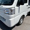 daihatsu hijet-truck 2020 CFJ1505390 image 41
