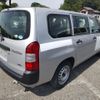 toyota probox 2020 quick_quick_6AE-NHP160V_NHP160-0018737 image 3