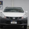 nissan ad-van 2021 CFJ1779537 image 21