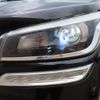 mitsubishi delica-d2 2018 CFJ1677636 image 18