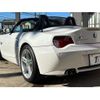 bmw z4 2007 -BMW--BMW Z4 ABA-BT32--WBSBT92050LD39686---BMW--BMW Z4 ABA-BT32--WBSBT92050LD39686- image 11