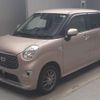 daihatsu cast 2018 -DAIHATSU--Cast DBA-LA250S--LA250S-0121284---DAIHATSU--Cast DBA-LA250S--LA250S-0121284- image 1