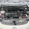 toyota prius 2023 CFJ1506551 image 18