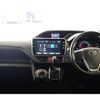 toyota voxy 2017 -TOYOTA--Voxy DBA-ZRR80W--ZRR80-0360524---TOYOTA--Voxy DBA-ZRR80W--ZRR80-0360524- image 2