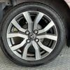 toyota roomy 2017 CFJ1707670 image 28