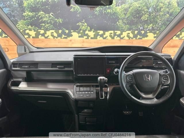 honda stepwagon 2019 -HONDA--Stepwgn DBA-RP3--RP3-1252820---HONDA--Stepwgn DBA-RP3--RP3-1252820- image 2