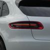 porsche macan 2014 quick_quick_95BCNC_WP1ZZZ95ZFLB13014 image 4