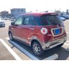 toyota pixis-joy 2017 -TOYOTA--Pixis Joy DBA-LA250A--LA250A-0004962---TOYOTA--Pixis Joy DBA-LA250A--LA250A-0004962- image 9