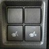 daihatsu tanto 2019 CFJ1672193 image 10