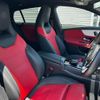 mercedes-benz cla-class 2019 quick_quick_3DA-118612M_WDD1186122N074666 image 4