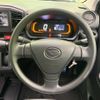 daihatsu mira-e-s 2019 -DAIHATSU--Mira e:s 5BA-LA350S--LA350S-0163288---DAIHATSU--Mira e:s 5BA-LA350S--LA350S-0163288- image 12