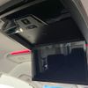 mitsubishi delica-d5 2021 CFJ1602584 image 4