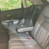 honda zr-v 2024 CFJ1514449 image 8