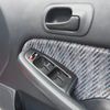honda civic-ferio 2000 cb6fd89335711ae2bb37f4fc82f17aad image 46