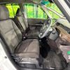 honda freed 2021 CFJ1763130 image 8