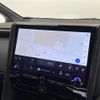 toyota alphard 2024 -TOYOTA--Alphard 3BA-AGH40W--AGH40-4003624---TOYOTA--Alphard 3BA-AGH40W--AGH40-4003624- image 18