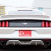 ford mustang 2019 -FORD 【岐阜 334ﾎ 71】--Ford Mustang ﾌﾒｲ--ﾌﾒｲ-01130576---FORD 【岐阜 334ﾎ 71】--Ford Mustang ﾌﾒｲ--ﾌﾒｲ-01130576- image 42