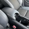 honda vezel 2020 -HONDA--VEZEL DAA-RU3--RU3-1362731---HONDA--VEZEL DAA-RU3--RU3-1362731- image 4