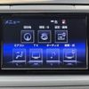 lexus ct 2015 -LEXUS--Lexus CT DAA-ZWA10--ZWA10-2229313---LEXUS--Lexus CT DAA-ZWA10--ZWA10-2229313- image 4