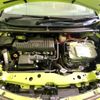 toyota sienta 2015 -TOYOTA--Sienta DAA-NHP170G--NHP170-7000696---TOYOTA--Sienta DAA-NHP170G--NHP170-7000696- image 19