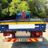isuzu forward 2013 -ISUZU--Forward TKG-FRR90S2--FRR90-7042775---ISUZU--Forward TKG-FRR90S2--FRR90-7042775- image 4