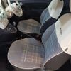 fiat 500 2021 CFJ1741659 image 19