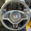 honda n-van-style 2019 quick_quick_JJ2_JJ2-4002413 image 13