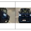 daihatsu tanto 2023 -DAIHATSU--Tanto 5BA-LA650S--LA650S-0317723---DAIHATSU--Tanto 5BA-LA650S--LA650S-0317723- image 15