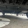 nissan aura 2023 CFJ1864558 image 4