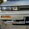 nissan cefiro 1989 quick_quick_E-CA31_CA31-751785 image 12