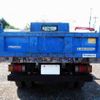 mazda titan 2015 CFJ1688687 image 2