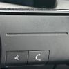 nissan note 2021 CFJ1391413 image 5