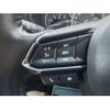 mazda cx-8 2019 -MAZDA 【愛媛 330ﾆ1067】--CX-8 KG5P--105896---MAZDA 【愛媛 330ﾆ1067】--CX-8 KG5P--105896- image 8