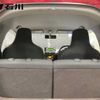 toyota iq 2009 CFJ1750208 image 6