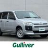 toyota succeed-van 2017 -TOYOTA--Succeed Van DBE-NCP165V--NCP165-0033748---TOYOTA--Succeed Van DBE-NCP165V--NCP165-0033748- image 1