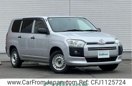 toyota succeed-van 2017 -TOYOTA--Succeed Van DBE-NCP165V--NCP165-0033748---TOYOTA--Succeed Van DBE-NCP165V--NCP165-0033748-