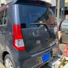 suzuki wagon-r 2010 CFJ1525034 image 6