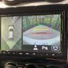 suzuki swift 2022 -SUZUKI--Swift 5AA-ZD53S--ZD53S-402187---SUZUKI--Swift 5AA-ZD53S--ZD53S-402187- image 2