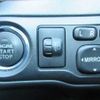 toyota allion 2007 646828-Y2024110434F-12 image 20