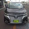 nissan elgrand 2016 CFJ1677308 image 9