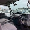 isuzu elf-truck 2011 GOO_NET_EXCHANGE_0401987A30250519W001 image 59