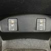 toyota sienta 2015 -TOYOTA--Sienta NSP170G--7020189---TOYOTA--Sienta NSP170G--7020189- image 29