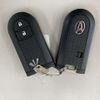 daihatsu boon 2018 -DAIHATSU--Boon 5BA-M700S--M700S-0016235---DAIHATSU--Boon 5BA-M700S--M700S-0016235- image 19