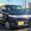 suzuki wagon-r 2011 -SUZUKI--Wagon R MH23S--645558---SUZUKI--Wagon R MH23S--645558- image 19